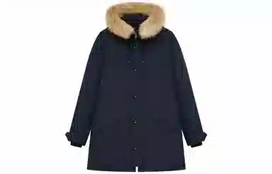 Teenie Weenie Men 24FW 90