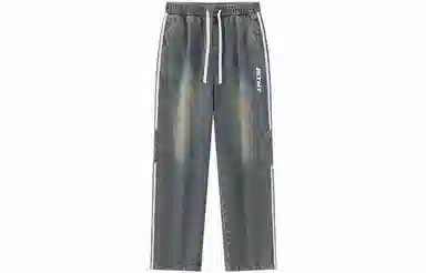 LIGHTNING MONSTER logo