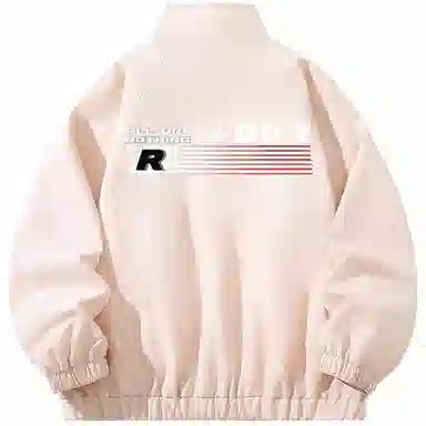 BOBBY ABLEY Logo