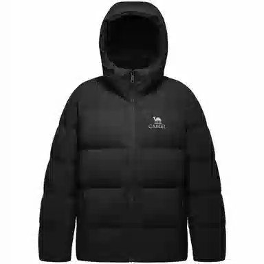 CAMEL Warm Fleece Series