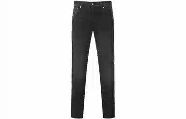 Alexander McQueen SS22