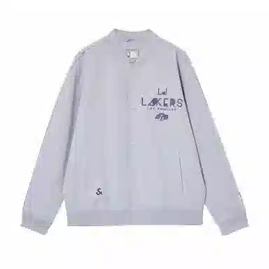 JACK JONES JACKJONES x NBA