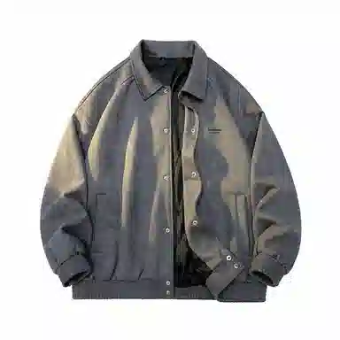 FAX FOR FMACM x For People