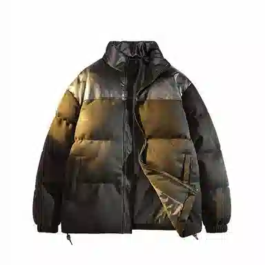 FAX FOR FMACM x For People