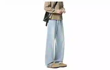 struggle vintage95