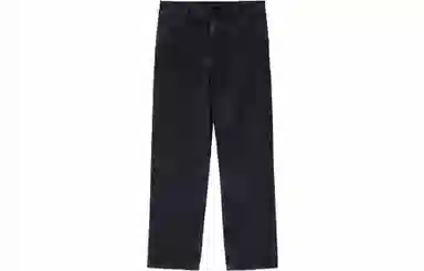 Carhartt WIP Single Knee Pant