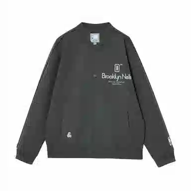 JACK JONES JACKJONES x NBA