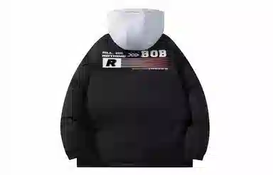 BOBBY ABLEY LOGO