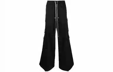 Rick Owens DRKSHDW FW23