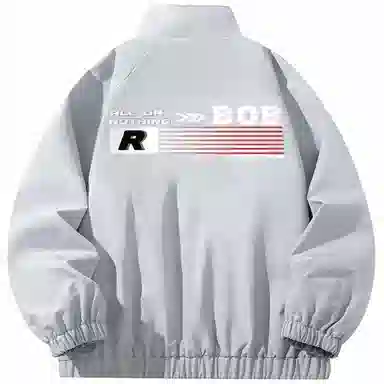 BOBBY ABLEY Logo