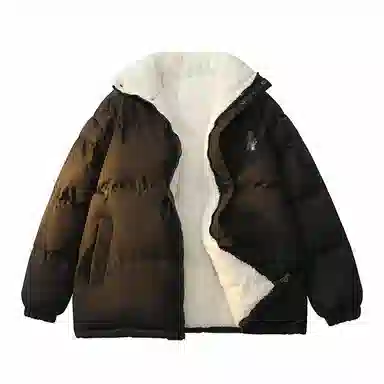 FAX FOR FMACM x For People