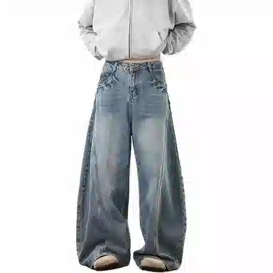 NVRFRGT cleanfit