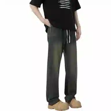 42SPACESHIP vibecleanfit