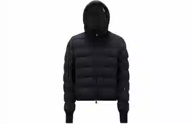 Moncler Grenoble