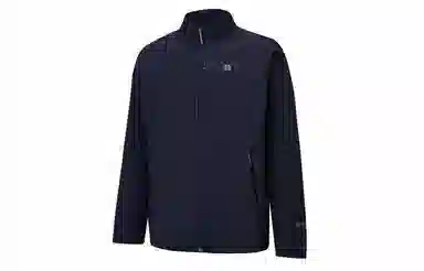 KOLON SPORT HIKE GTX 2L
