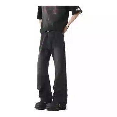 FA2LO Cleanft fit