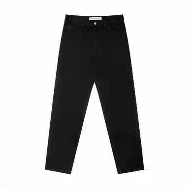 POLAR SKATE CO SS24 89 Denim