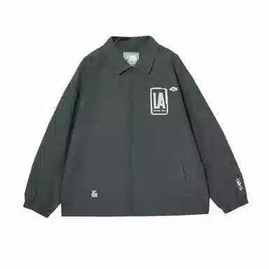 JACK JONES x NBA