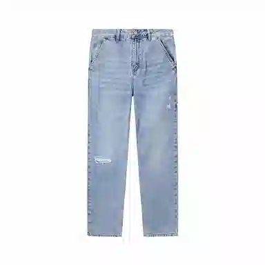 gxg jeans