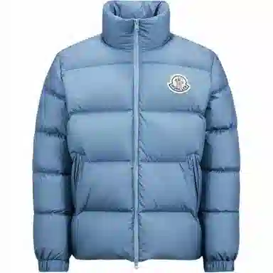 Moncler FW24 Logo