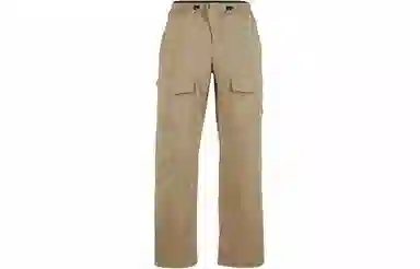 KLATTERMUSEN Skjold Pants M's