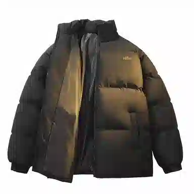 FAX FOR FMACM x For Peoplelogoins