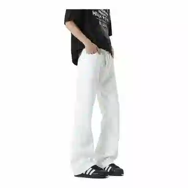 FA2LO Cleanft fit