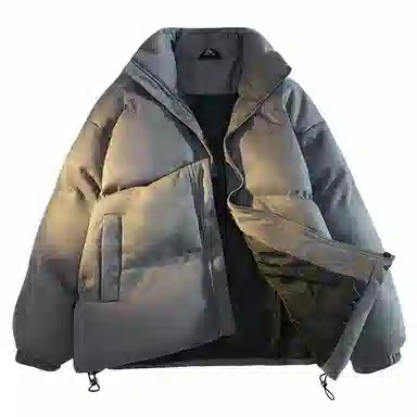 FAX FOR FMACM For People