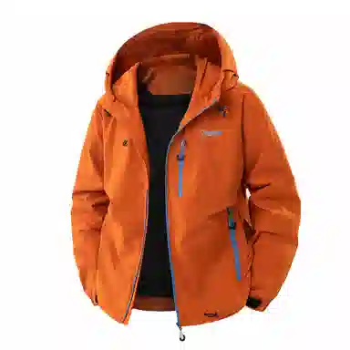 s.k. manor hill logo