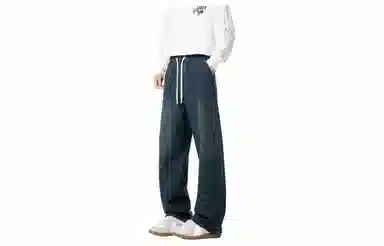 struggle vintage95