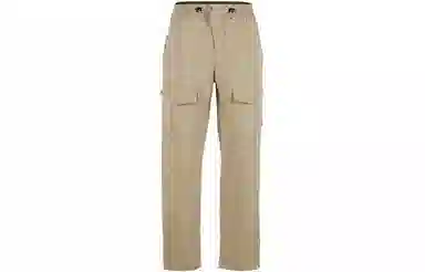 KLATTERMUSEN Skjold Pants M's