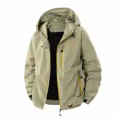 s.k. manor hill logo