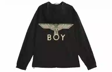 Boy London