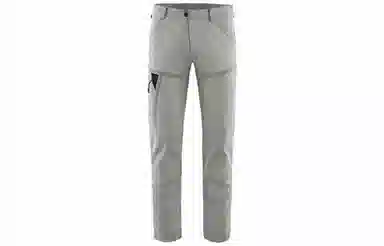 KLATTERMUSEN Gefjon 2.0 Pants Short