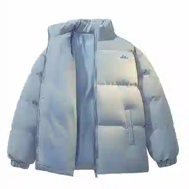 FAX FOR FMACM x For Peoplelogoins