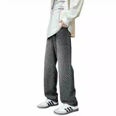 DANGERTIGER cleanfit