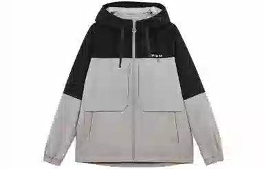 JACK JONES city walk