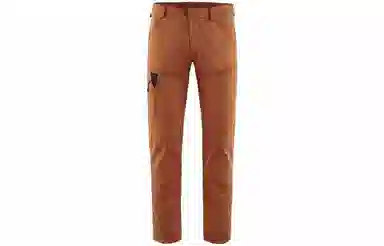 KLATTERMUSEN Gefjon 2.0 Pants Short