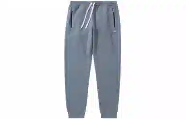 Champion Legacy Logo