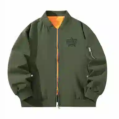 BOBBY ABLEY Logo