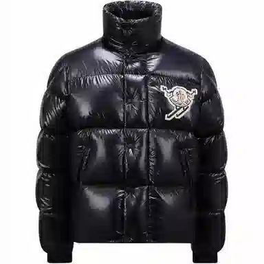 Moncler FW24 LESTE