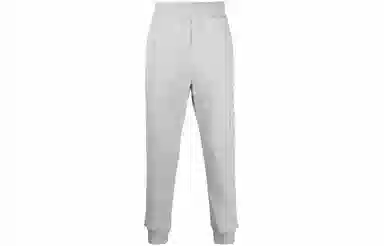 A-COLD-WALL* FW21 Logo