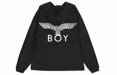 Boy London