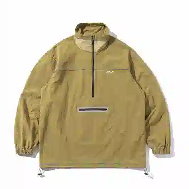 KXLFCHN