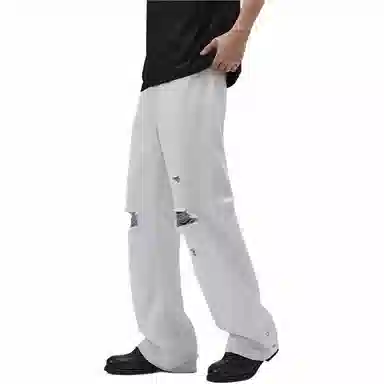 RKVC cleanfit
