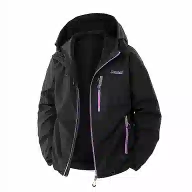 s.k. manor hill logo