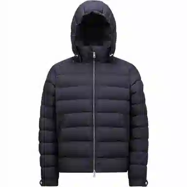 Moncler FW24 ARNEB