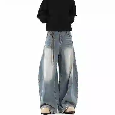 NVRFRGT cleanfit
