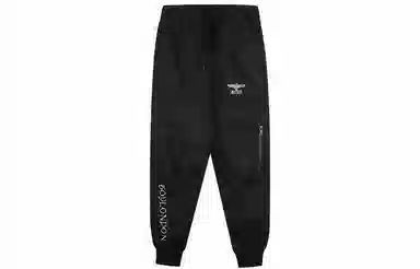 Boy London FW21