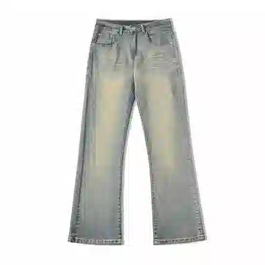 NAICHA STUDIO cleanfit